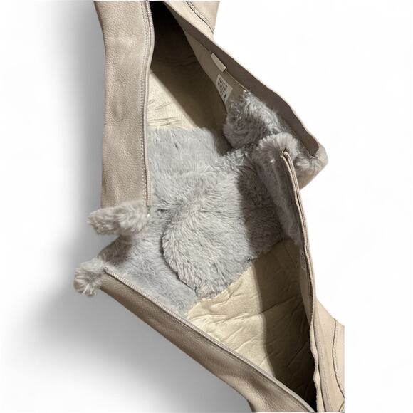 Jambu Baltic Snow Boots Size 8.5 - Picture 9 of 10